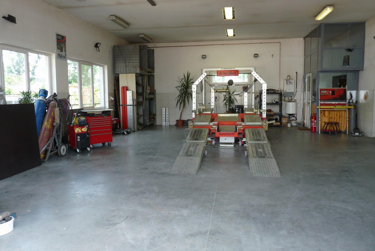 Huzatopad kép